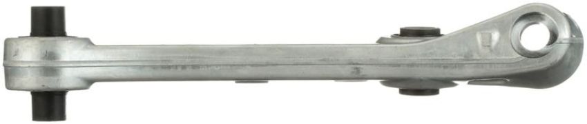 DELPHI TC6084 Control Arm