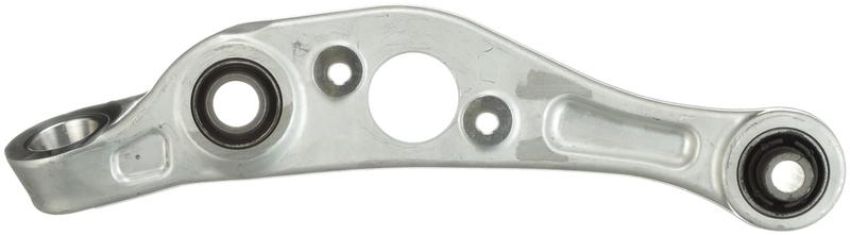 DELPHI TC6084 Control Arm