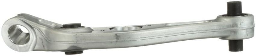 DELPHI TC6084 Control Arm