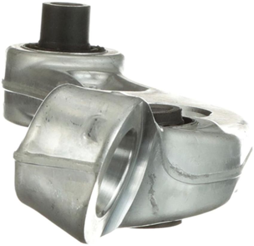 DELPHI TC6084 Control Arm