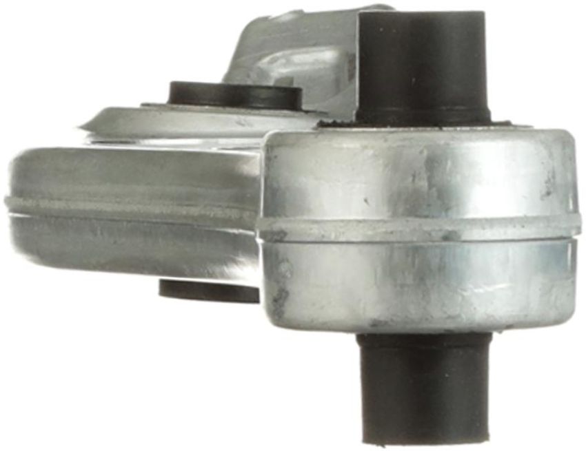 DELPHI TC6084 Control Arm