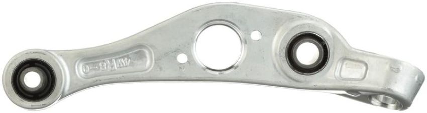 DELPHI TC6084 Control Arm