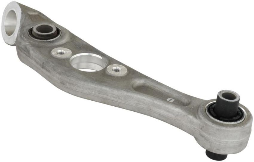 DELPHI TC6085 Control Arm