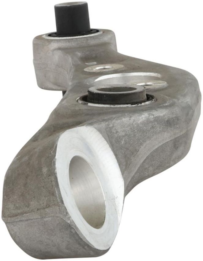 DELPHI TC6085 Control Arm