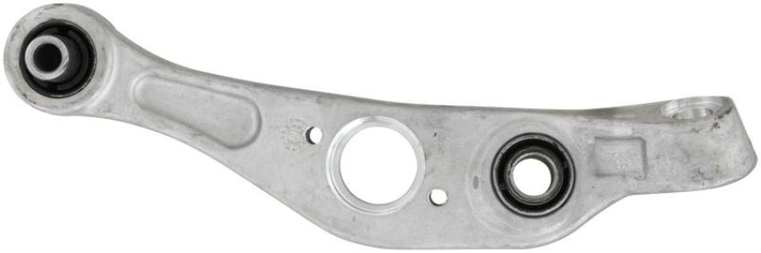 DELPHI TC6085 Control Arm