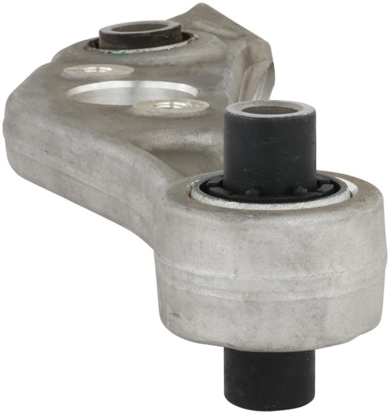 DELPHI TC6085 Control Arm