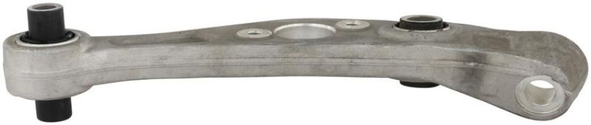 DELPHI TC6085 Control Arm