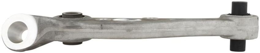 DELPHI TC6085 Control Arm
