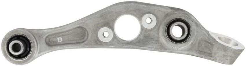 DELPHI TC6085 Control Arm