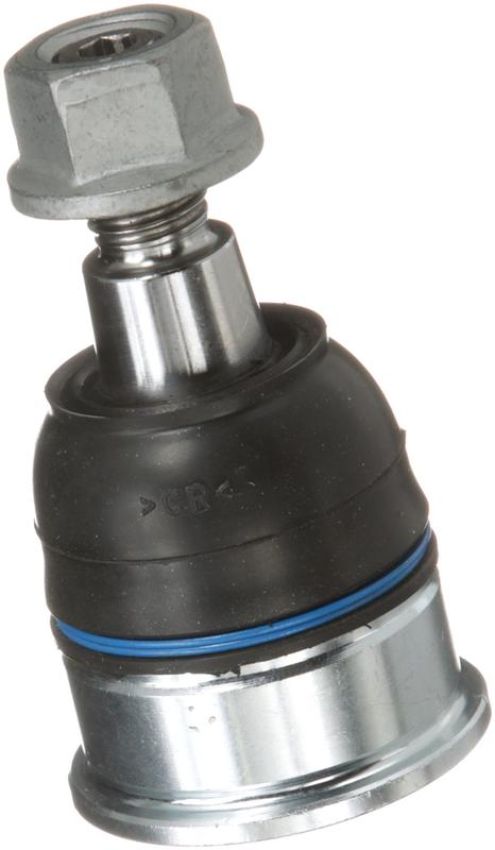 DELPHI TC6086 Ball Joint