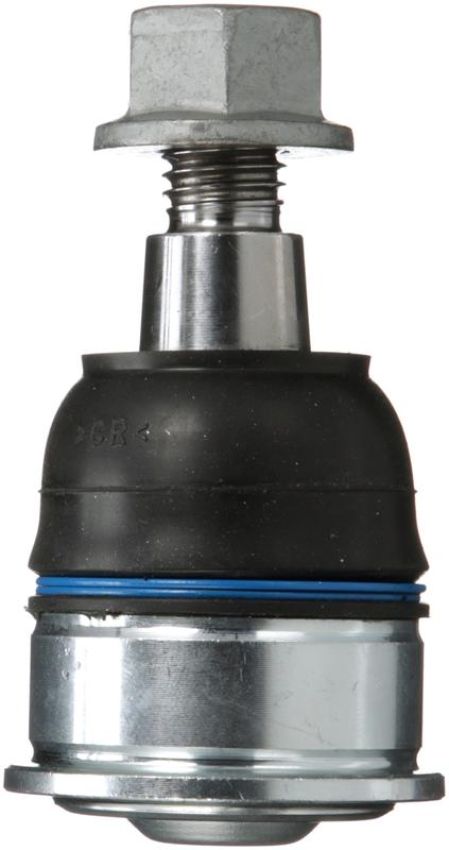 DELPHI TC6086 Ball Joint