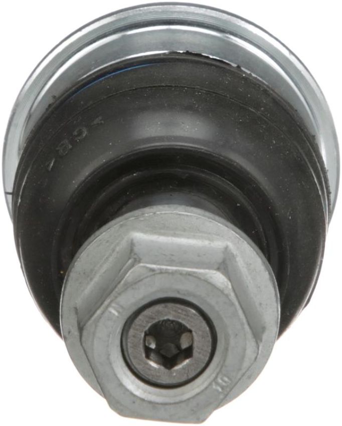 DELPHI TC6086 Ball Joint