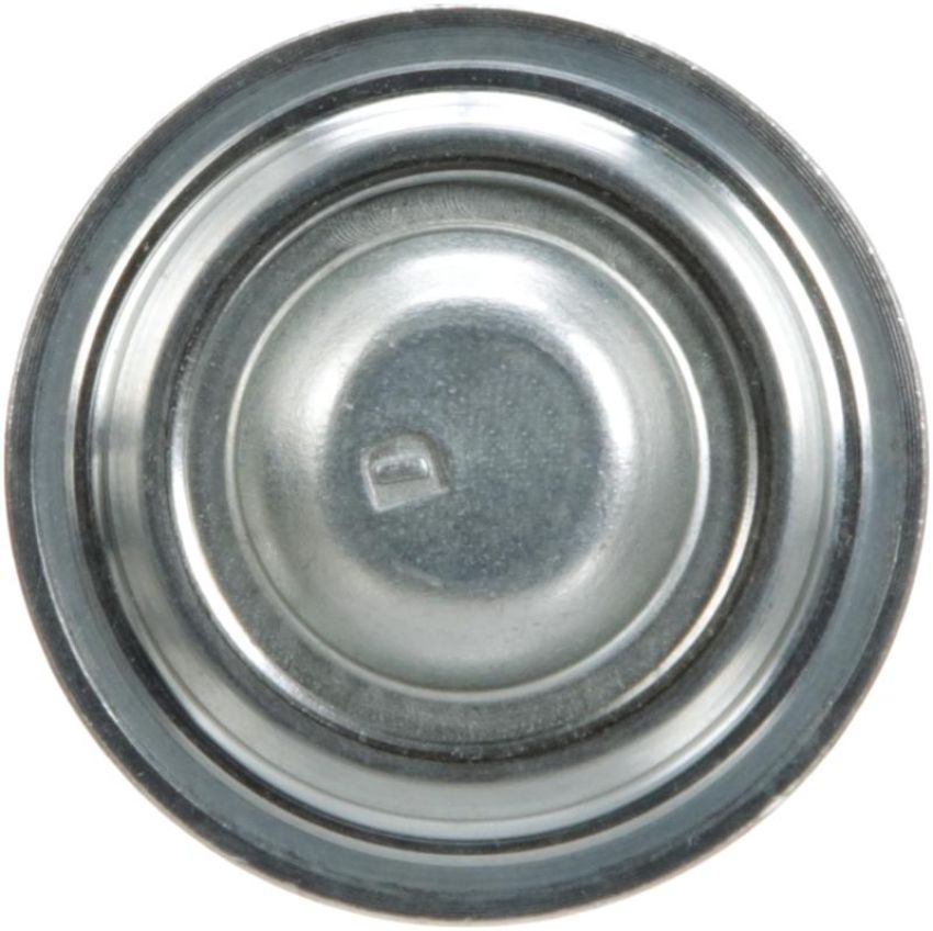 DELPHI TC6086 Ball Joint