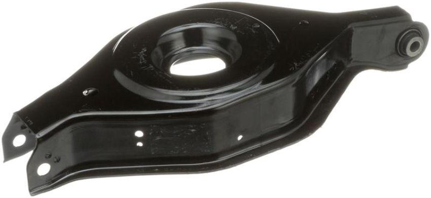 DELPHI TC6088 Control Arm