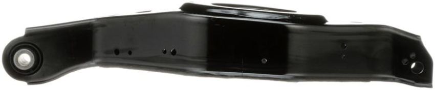 DELPHI TC6088 Control Arm