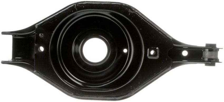 DELPHI TC6088 Control Arm