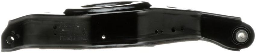 DELPHI TC6088 Control Arm