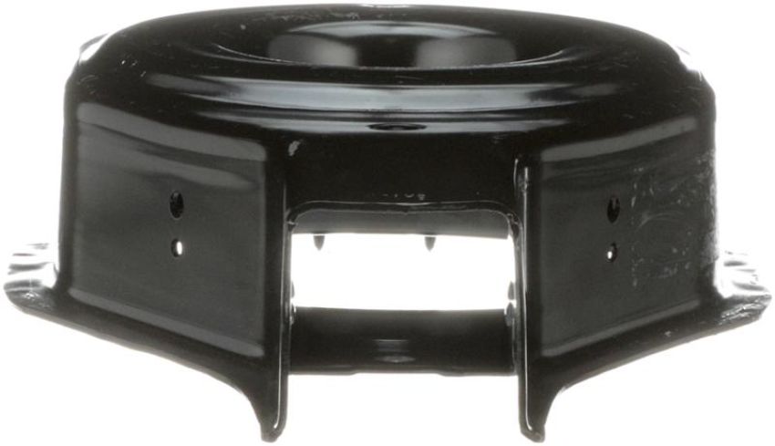 DELPHI TC6088 Control Arm