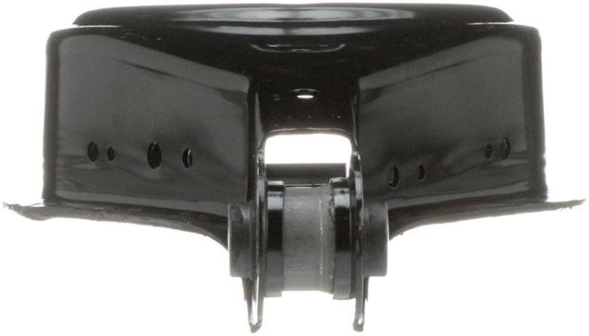 DELPHI TC6088 Control Arm