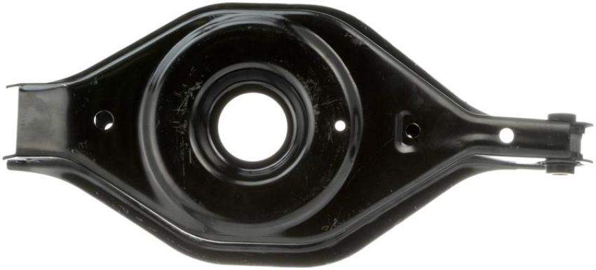 DELPHI TC6088 Control Arm