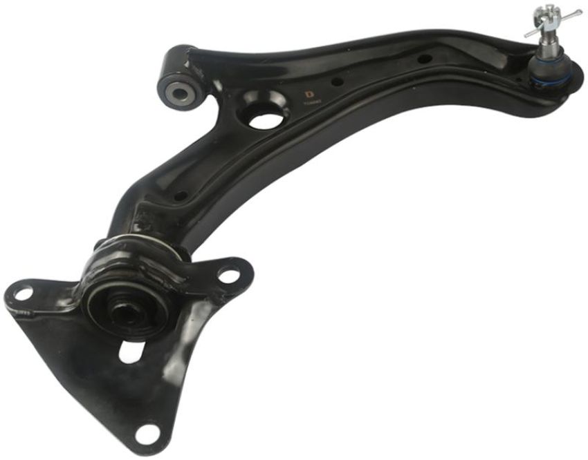 DELPHI TC6092 Control Arm and Ball Joint Assembly