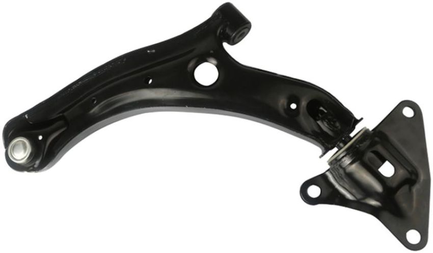 DELPHI TC6092 Control Arm and Ball Joint Assembly