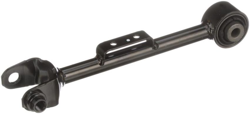 DELPHI TC6098 Control Arm