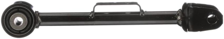 DELPHI TC6098 Control Arm