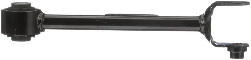 DELPHI TC6098 Control Arm