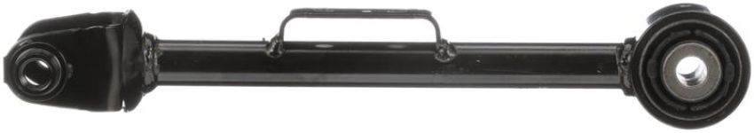 DELPHI TC6098 Control Arm