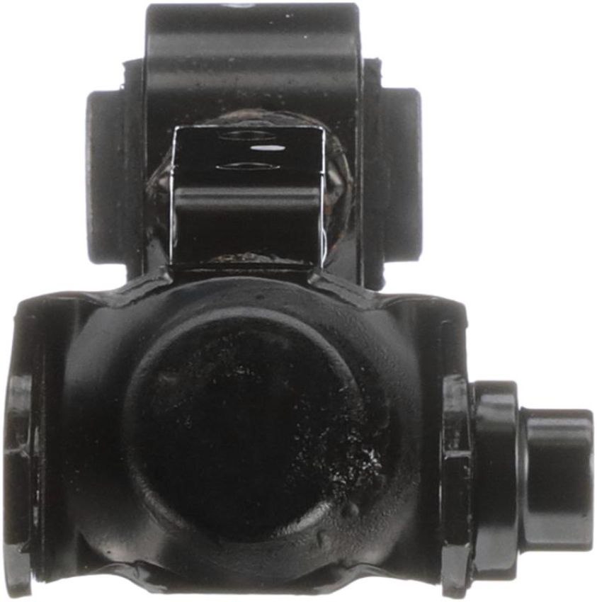 DELPHI TC6098 Control Arm