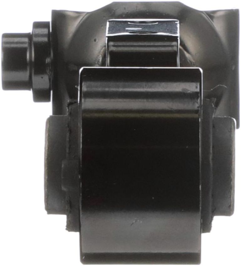 DELPHI TC6098 Control Arm