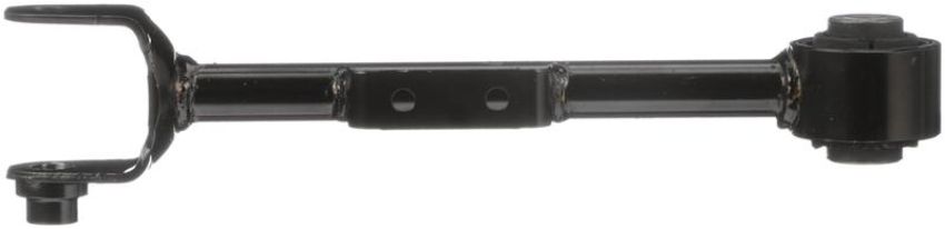DELPHI TC6098 Control Arm