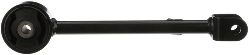 DELPHI TC6100 Suspension Trailing Arm