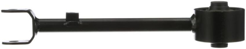 DELPHI TC6100 Suspension Trailing Arm