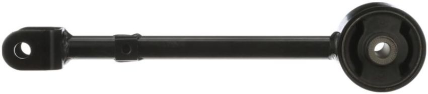 DELPHI TC6100 Suspension Trailing Arm