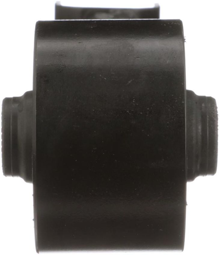 DELPHI TC6100 Suspension Trailing Arm