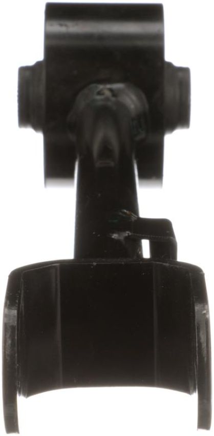 DELPHI TC6100 Suspension Trailing Arm