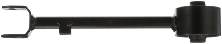 DELPHI TC6100 Suspension Trailing Arm