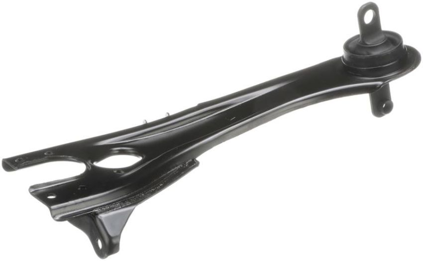 DELPHI TC6107 Suspension Trailing Arm