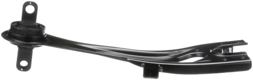 DELPHI TC6107 Suspension Trailing Arm