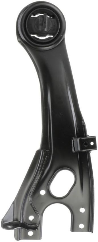 DELPHI TC6107 Suspension Trailing Arm
