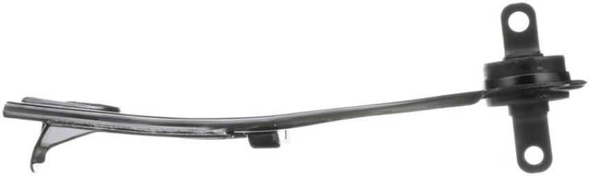 DELPHI TC6107 Suspension Trailing Arm