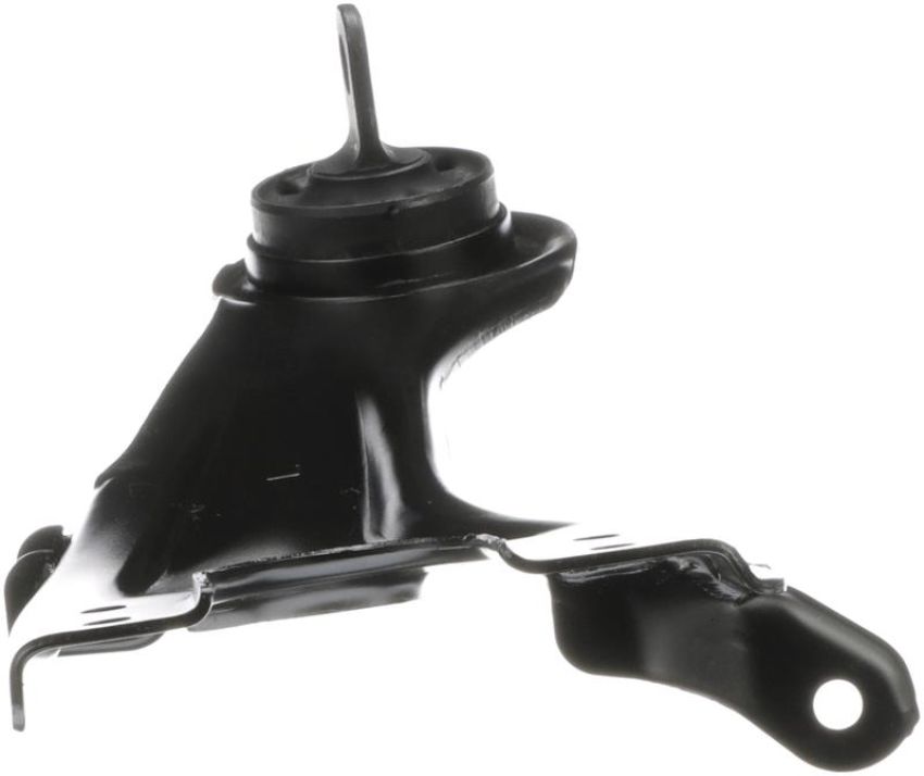 DELPHI TC6107 Suspension Trailing Arm
