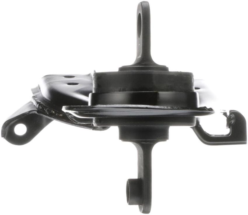 DELPHI TC6107 Suspension Trailing Arm