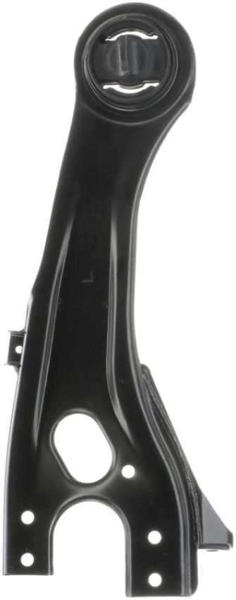 DELPHI TC6107 Suspension Trailing Arm