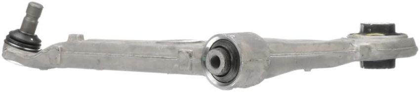 DELPHI TC6113 Control Arm and Ball Joint Assembly