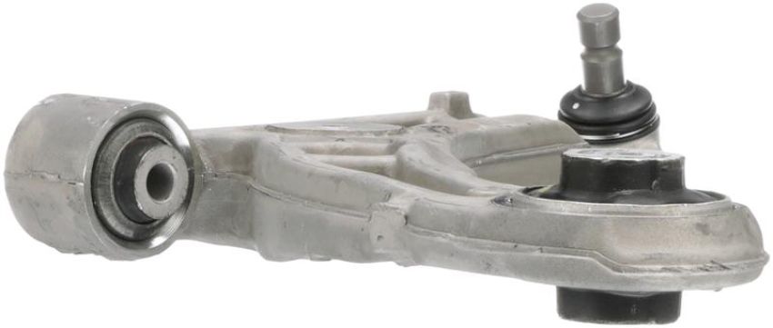 DELPHI TC6113 Control Arm and Ball Joint Assembly