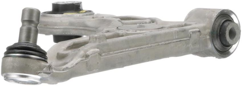 DELPHI TC6113 Control Arm and Ball Joint Assembly
