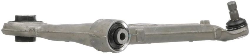DELPHI TC6114 Control Arm and Ball Joint Assembly